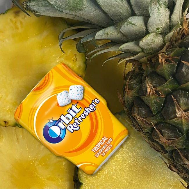 wrigley-s-orbit-refreshers-v-ka-ky-bez-cukru-tropical-d-za